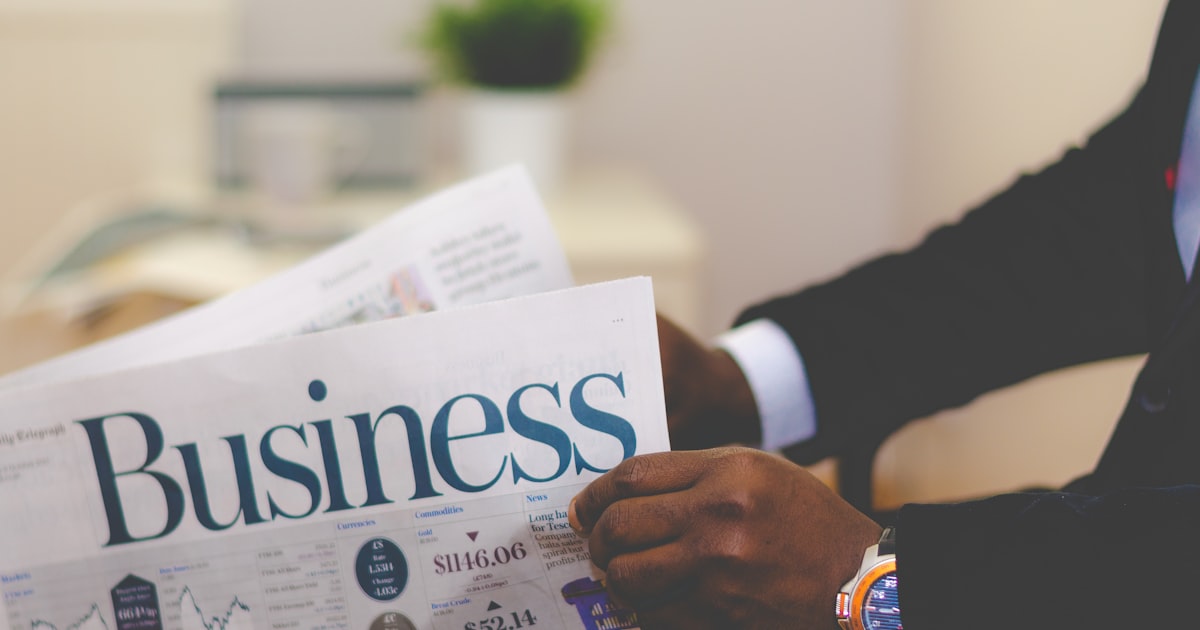 The Role of Signing Agents